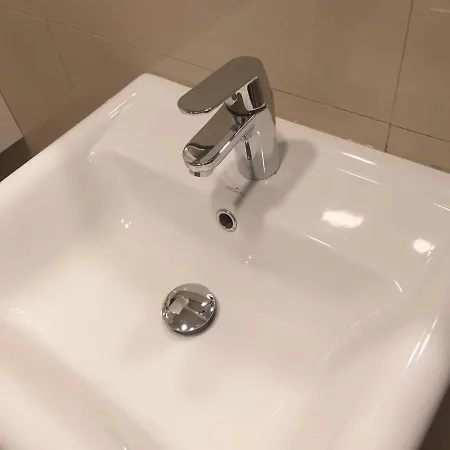 Z Ogrodem * 타이치