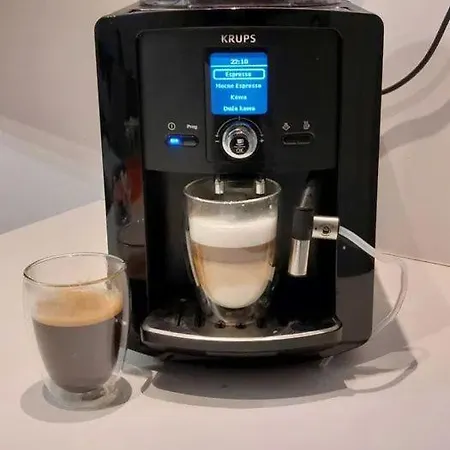 Z Ogrodem * 타이치