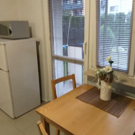 Z Ogrodem * 타이치